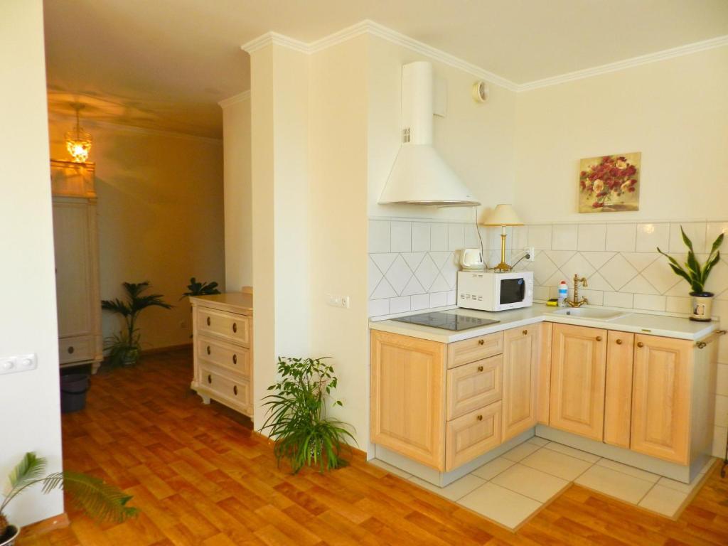 Ap-Rent Osokorky Apartments Kiev Oda fotoğraf